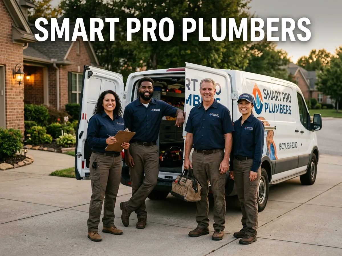 Water Heater Repair company in Proctor, AR