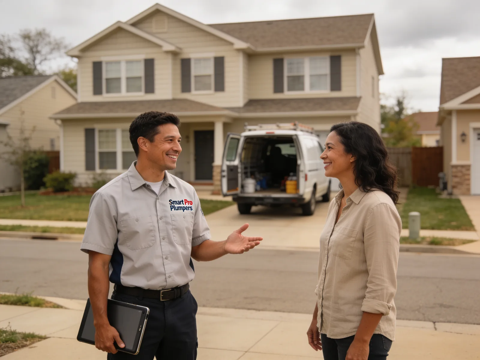 Water Heater Repair Proctor, AR FAQs